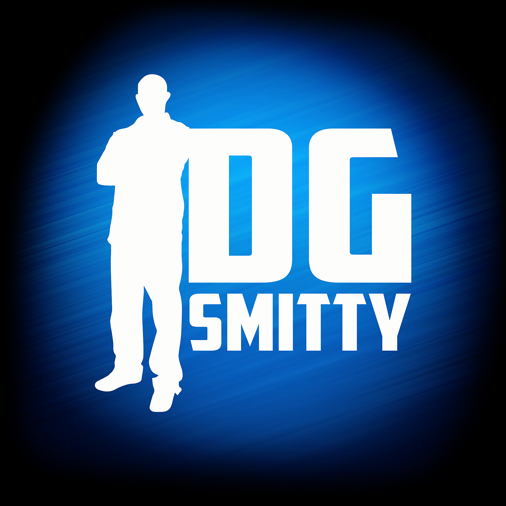 DGSmitty_icon
